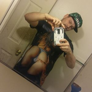 Meet your Posher, Evan